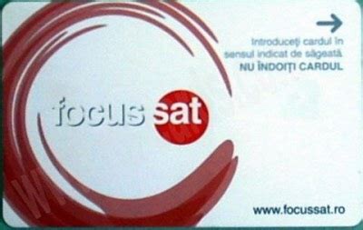 smart card focus sat|focus sat email.